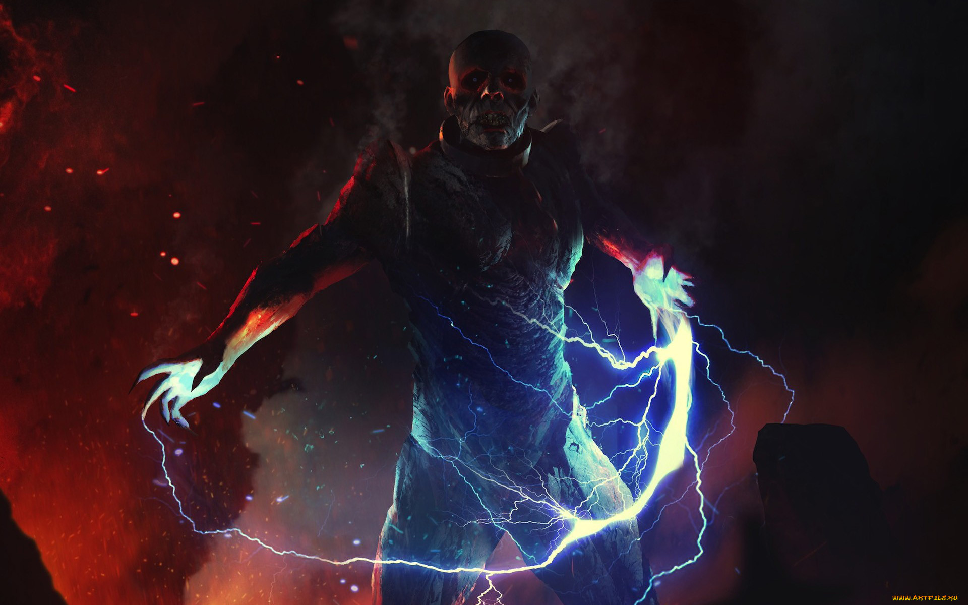  , the elder scrolls,  legends, 
